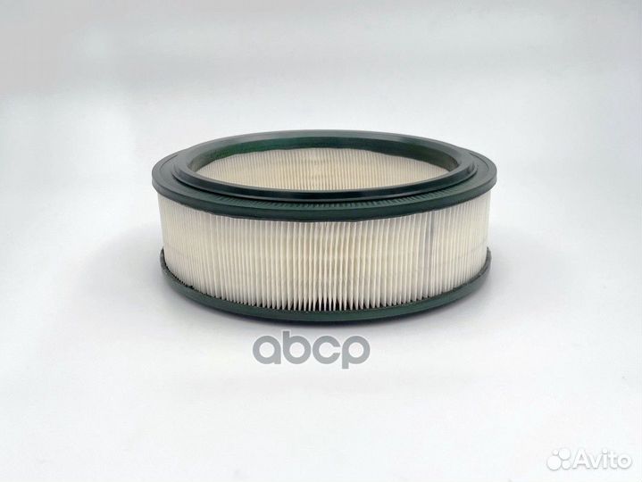 Фильтр воздушный BIG filter GB-9113 renault MEG