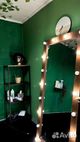 Расслабляющий массаж Релакс массаж