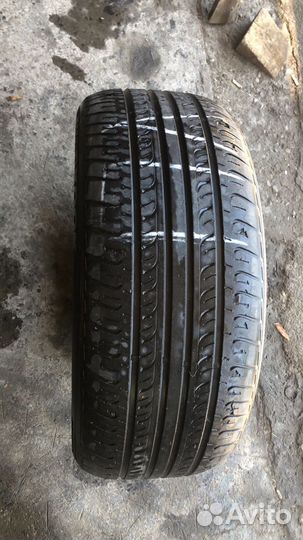 Hankook Optimo K415 245/50 R18