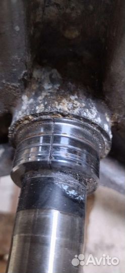 Ремонт бытовой техники