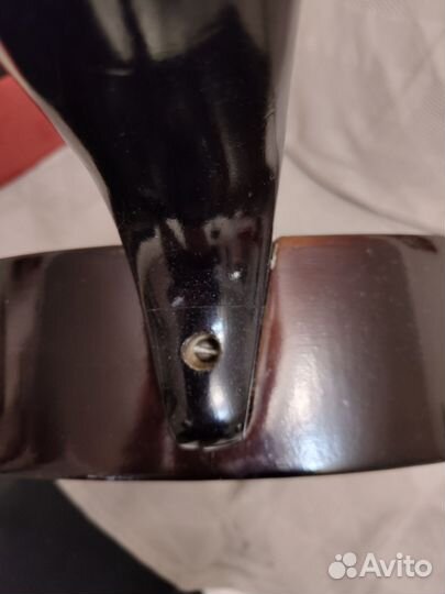 Гитара классическая Амистар