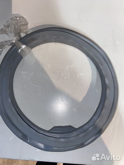 Манжет стиральной машины Samsung