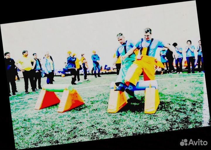 Слесарь-сборщик Вахта Еженедельные выплаты Обучаем