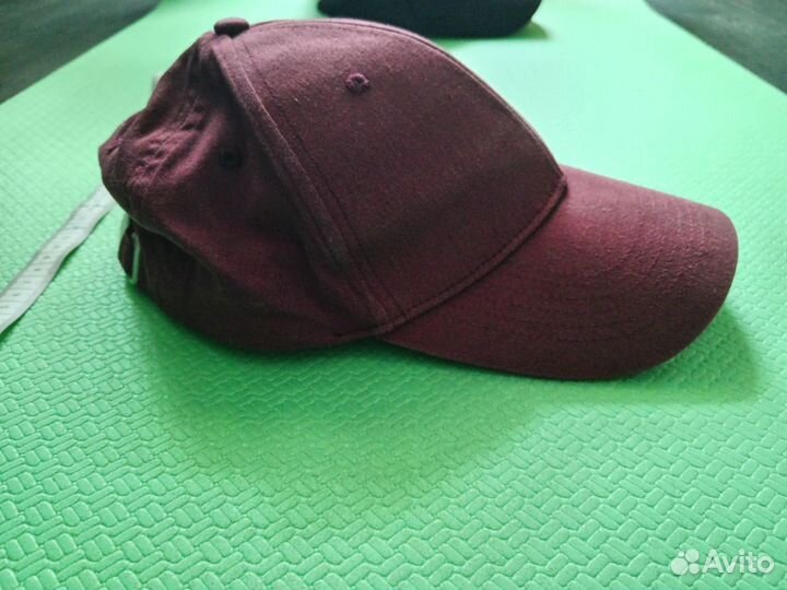 Кепка бейсболка