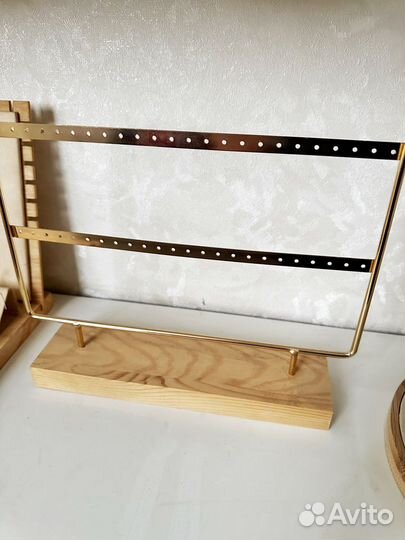 Подставка для украшений