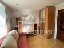 2-к. квартира, 55 м², 1/5 эт.