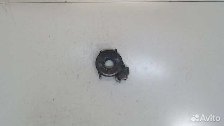 Шлейф руля Land Rover Range Rover Evoque 2018, 202