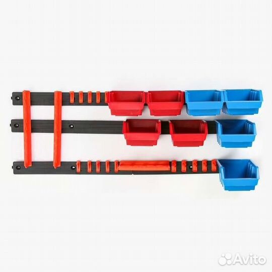 Органайзер для инструментов