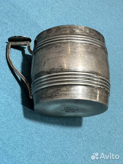 Подстаканник