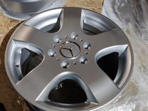 Oz racing r17 4x108. Yamato nomura r17. нестандартная покраска дисков 8 спиц. диски в воронеже на 16. 3.