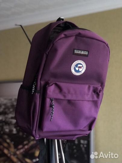 Рюкзак «napapijri»