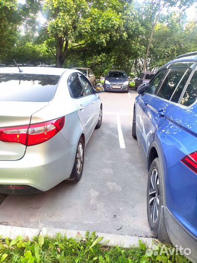 Автоинструктор - Вождение уроки вождения - ак - мк