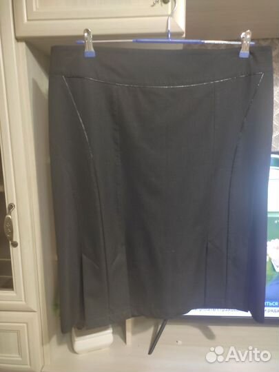 Юбка женская