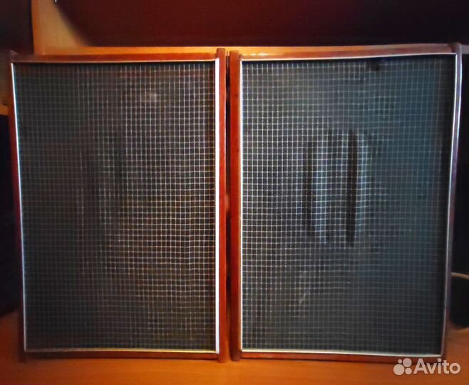 Виниловый проигрыватель вега