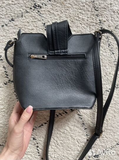 Сумка женская