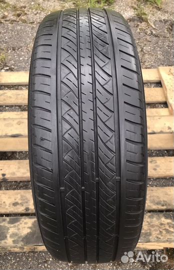 Duraturn Mozzo Touring 215/65 R16 98H