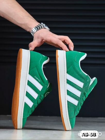 Adidas Campus оригинал