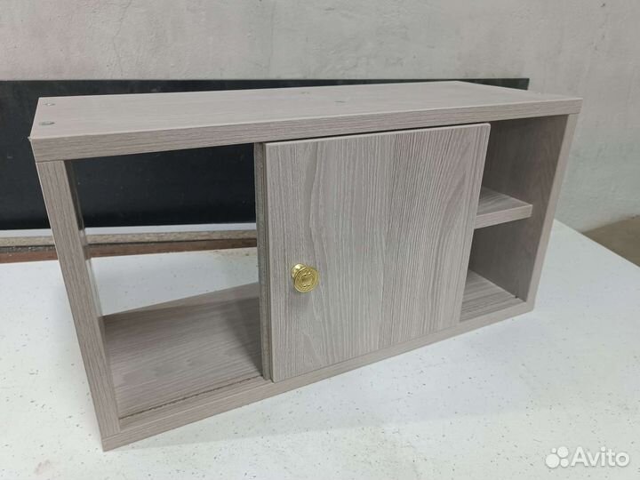 Полка настенная