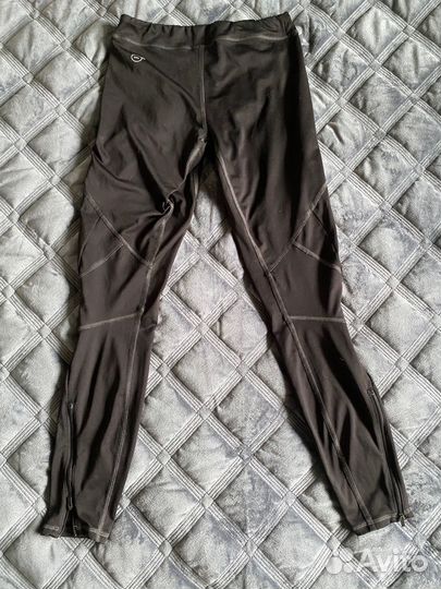 Лосины puma размер S