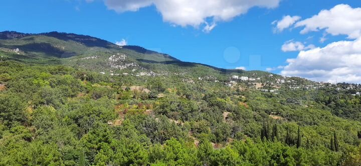 2-к. квартира, 87,4 м², 6/10 эт.