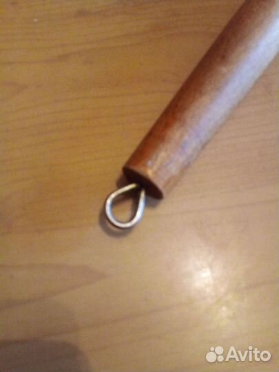 Молоток кухонный