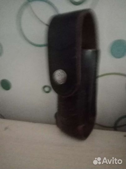 Чехол + балон