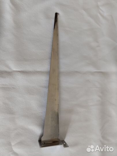 Оборудование