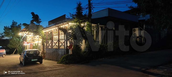 Свободного назначения, 284 м²