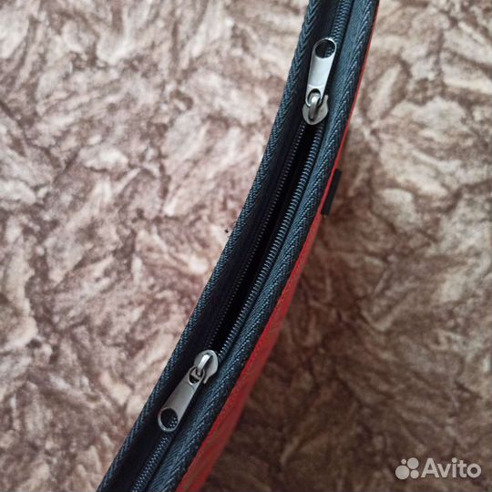 Папка для художника