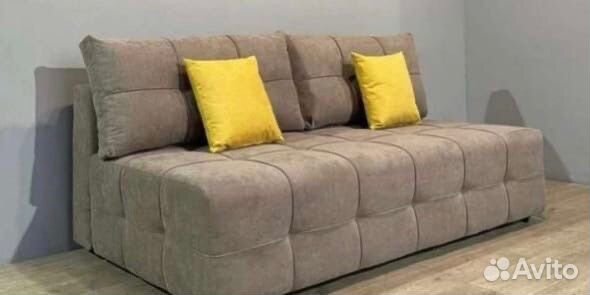 Диван танго