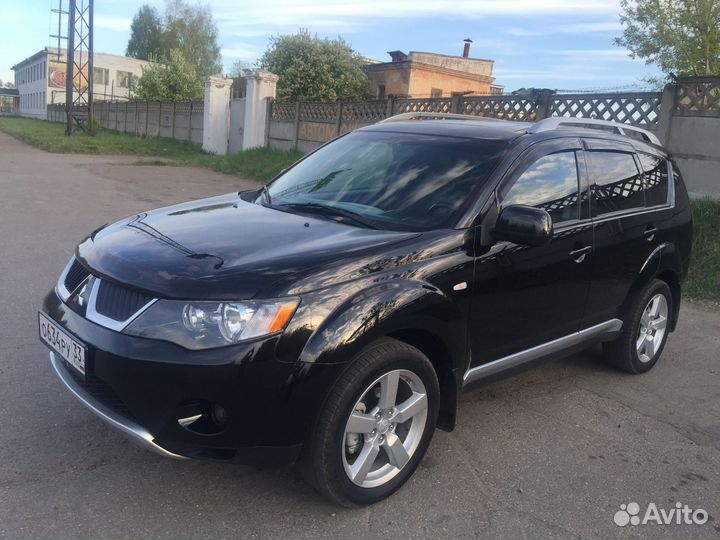 Полировка авто