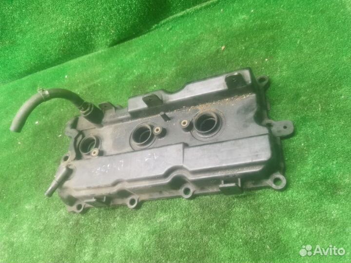 Клапанная крышка Nissan Murano murano 3.5