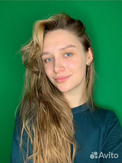 Бухгалтер. ип, сдача отчётности, 3-ндфл