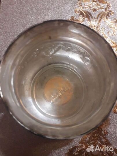 Заварочный чайник,кофейник