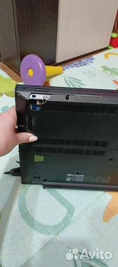Lenovo b50 30