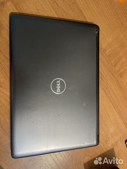 Dell vostro 5470