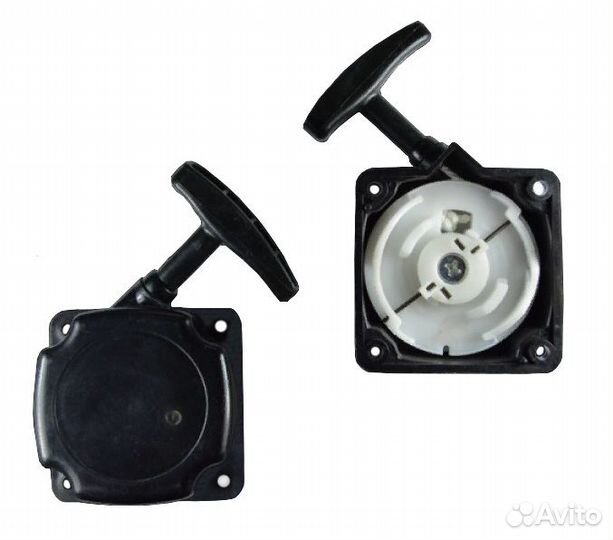 Стартер ручной для бензоинструмента