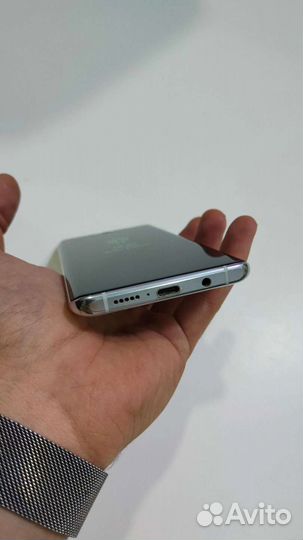 Xiaomi Mi Note 10 Lite, 6/64 ГБ