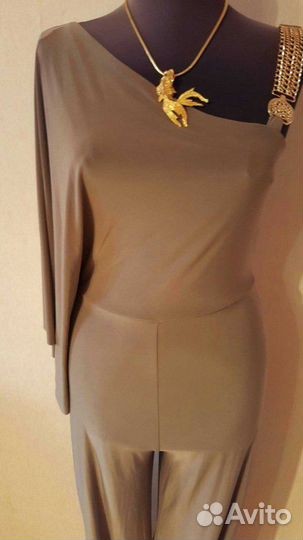 Комбенизоны