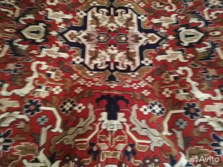 Продаю покрывало