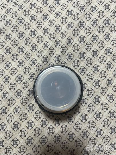 Объектив nikon 50mm AF nikkor 1:1.8D