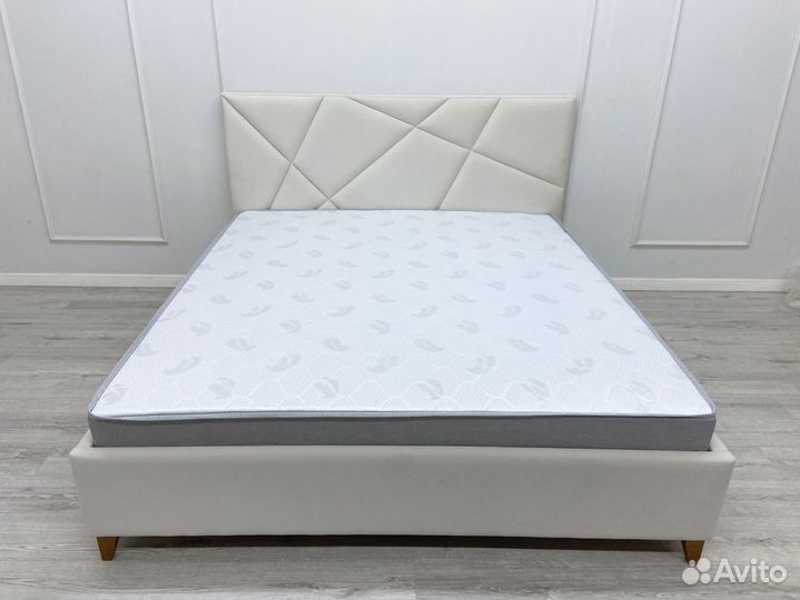 Матрас новый в наличии