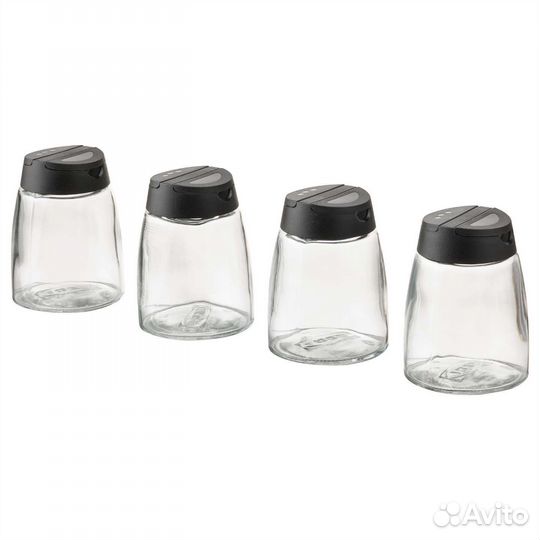 Товары для кухни IKEA