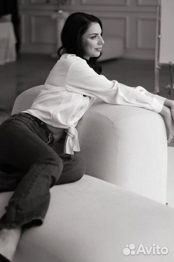 Консультация психолога