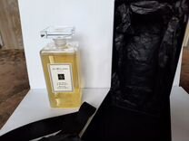 Масло для ванны jo malone как пользоваться