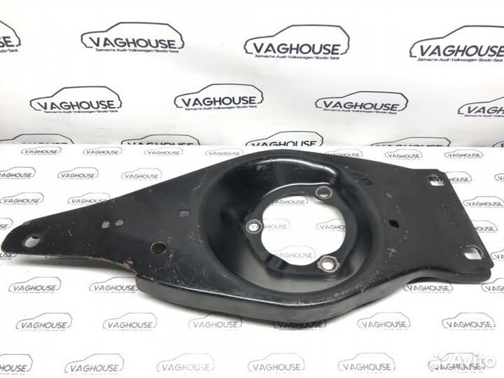 Опора амортизатора передняя правая Ford Mondeo MK