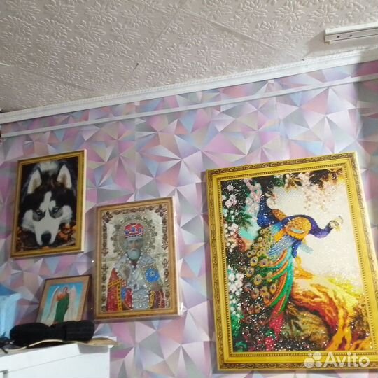 Продам картины