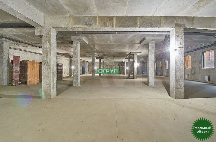 Сдам в аренду коммерцию Мира