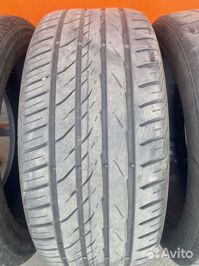 Matador MP 47 Hectorra 3 235/50 R18