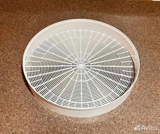 Поддон для сушки Ветерок-2